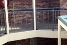 Berry Springsbalcony-railings-100.jpg; ?>