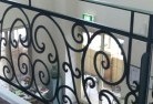 Berry Springsbalcony-railings-3.jpg; ?>